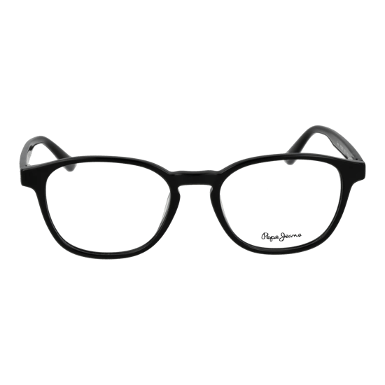 Pepe Jeans Montura de gafas PJ3519 001 53 - Image 2