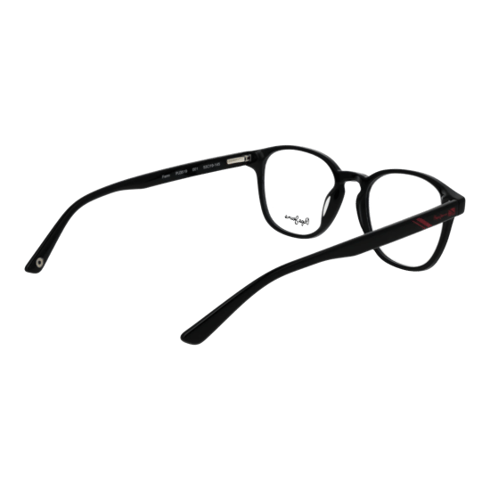 Pepe Jeans Montura de gafas PJ3519 001 53 - Image 3