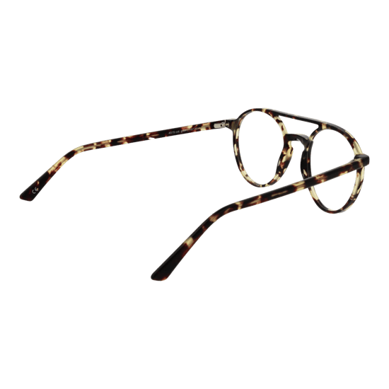 Andy Wolf Montura de gafas 4515 G 51 - Image 3