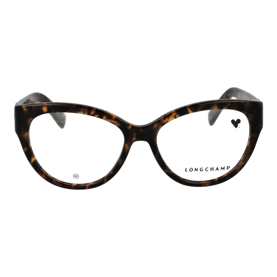 Longchamp Montura de gafas LO2728 242 53 - Image 2
