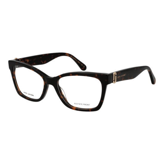 Marc Jacobs Montura óptica MARC 928 08616 52 - Image 1