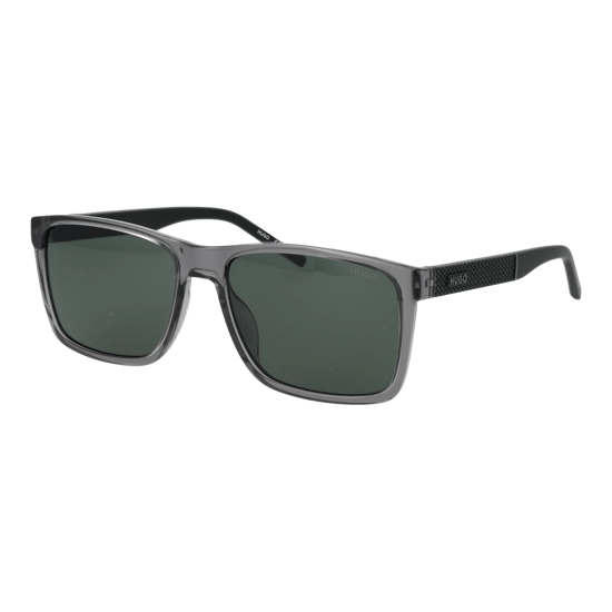 Hugo Gafas de sol HG 1418/G/S KB7QT 58 - Image 1