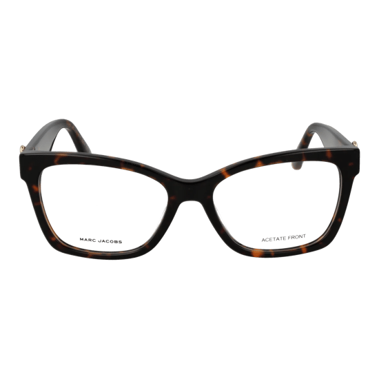 Marc Jacobs Montura óptica MARC 928 08616 52 - Image 2