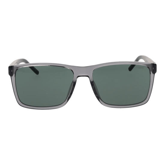 Hugo Gafas de sol HG 1418/G/S KB7QT 58 - Image 2