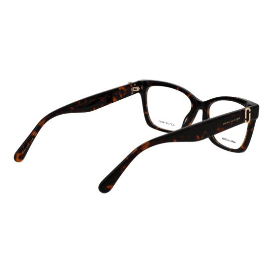 Marc Jacobs Montura óptica MARC 928 08616 52 - Image 3