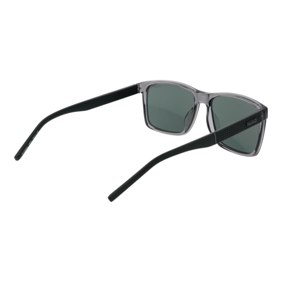 Hugo Gafas de sol HG 1418/G/S KB7QT 58 - Image 3