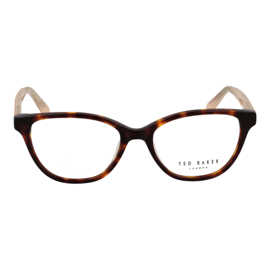 Ted Baker Montura de gafas TB9252 101 49 - Image 2
