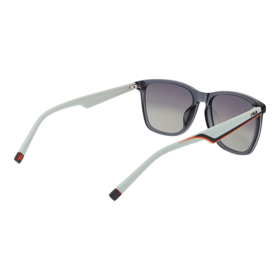 Fila Gafas de sol SFI461 4ALP 56 - Image 3