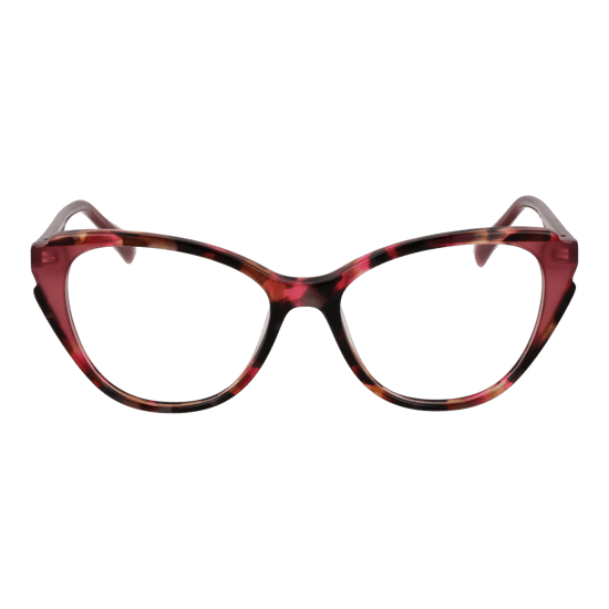 Bulget Optical Frame BG6527 P01 52 - Image 2