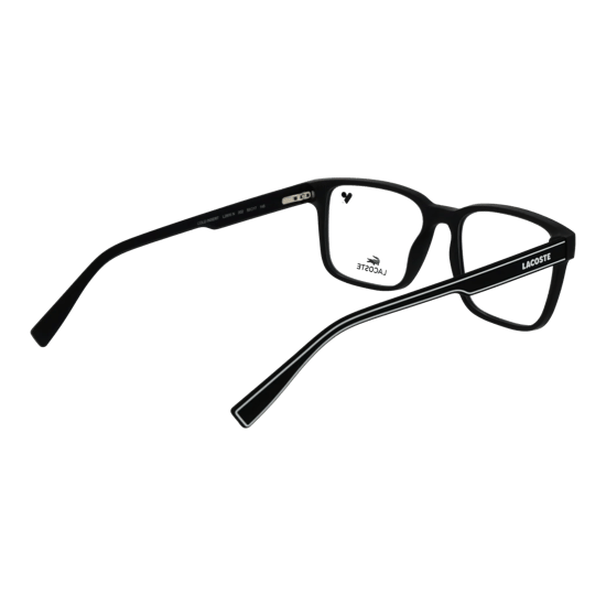 Lacoste Montura óptica L2895 N 002 55 - Image 3