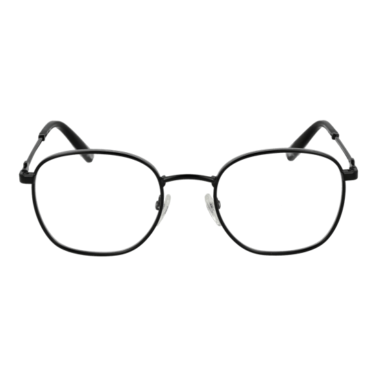 Fila Montura de gafas VFI309 08AM 51 - Image 2