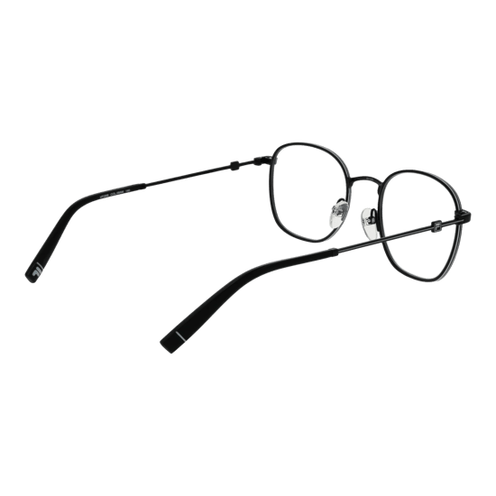 Fila Montura de gafas VFI309 08AM 51 - Image 3