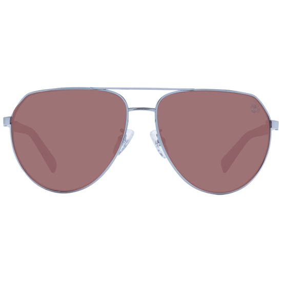 Timberland Gafas de sol TB9340-H 08H 60 - Image 2