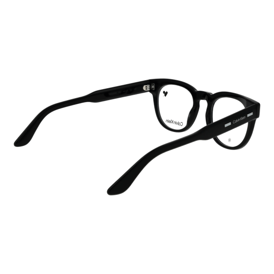 Calvin Klein Montura óptica CK23542 001 49 - Image 3