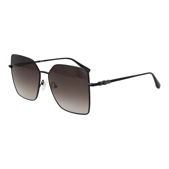 Longchamp Gafas de sol LO173S 001 57 - Image 1