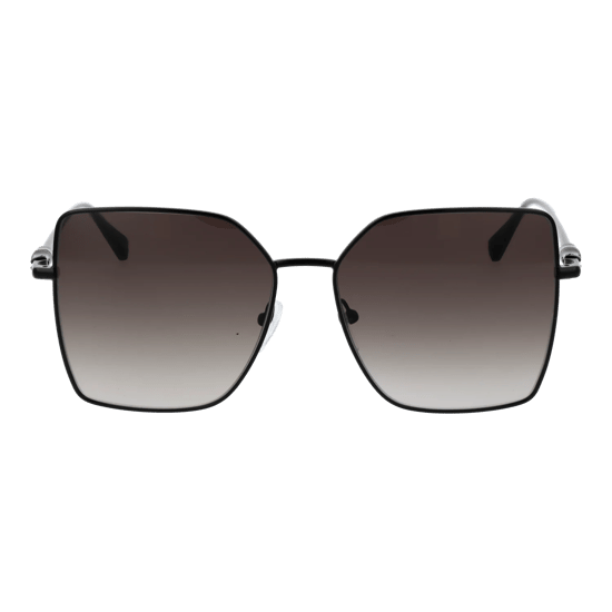 Longchamp Gafas de sol LO173S 001 57 - Image 2