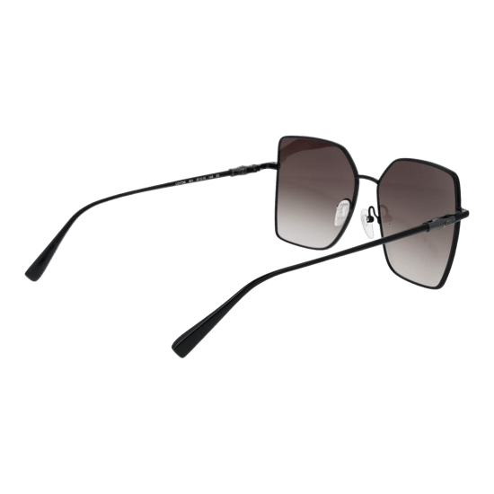 Longchamp Gafas de sol LO173S 001 57 - Image 3