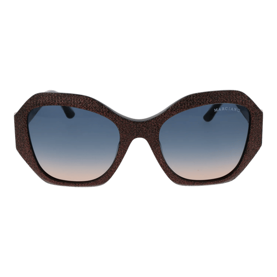 Marciano by Guess Gafas de sol GM00007 05W 54 - Image 2