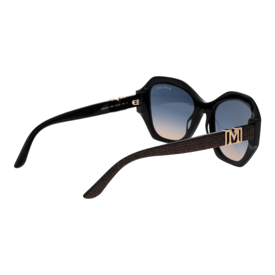 Marciano by Guess Gafas de sol GM00007 05W 54 - Image 3