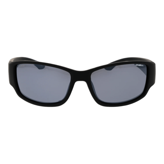 O'Neill Gafas de sol ONS-9052 104P 62 - Image 2