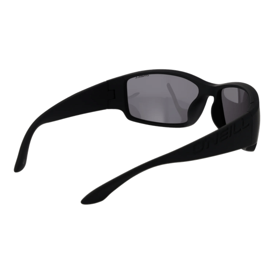 O'Neill Gafas de sol ONS-9052 104P 62 - Image 3