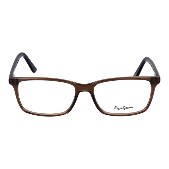 Pepe Jeans Montura de gafas PJ3427 141 54 - Image 2