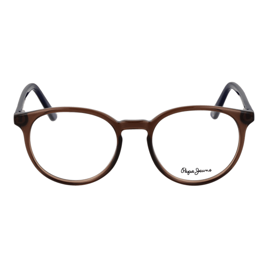 Pepe Jeans Montura de gafas PJ3432 141 50 - Image 2