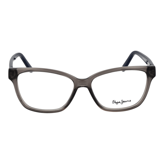 Pepe Jeans Montura de gafas PJ3424 C1 52 - Image 2