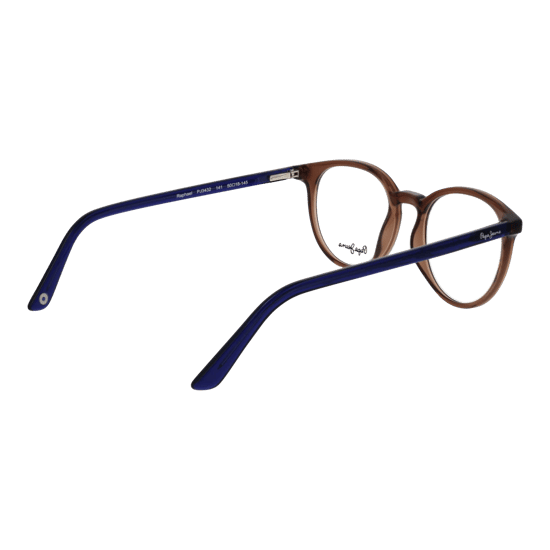 Pepe Jeans Montura de gafas PJ3432 141 50 - Image 3