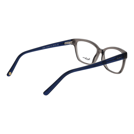 Pepe Jeans Montura de gafas PJ3424 C1 52 - Image 3