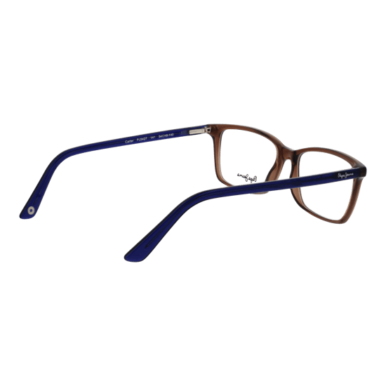 Pepe Jeans Montura de gafas PJ3427 141 54 - Image 3