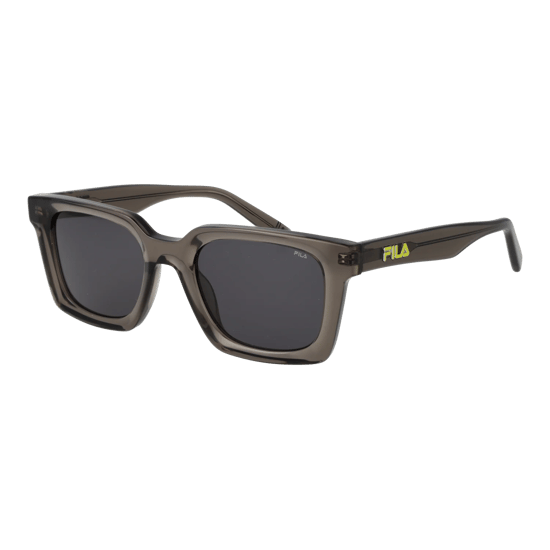 Fila Gafas de sol SFI897 06XK 51 - Image 1