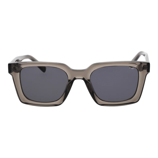 Fila Gafas de sol SFI897 06XK 51 - Image 2