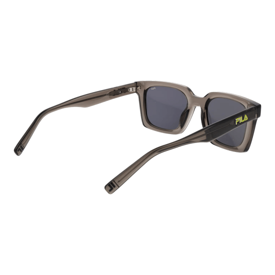 Fila Gafas de sol SFI897 06XK 51 - Image 3