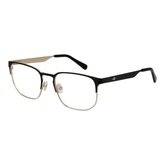 Gant Montura óptica GA50032 005 54 - Image 1