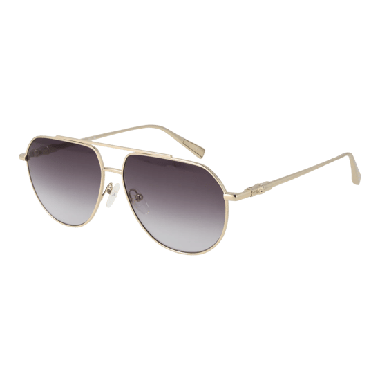 Longchamp Gafas de sol LO174S 723 57 - Image 1