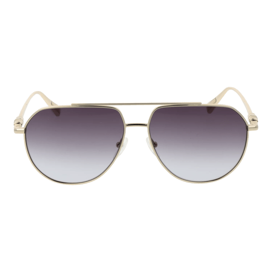 Longchamp Gafas de sol LO174S 723 57 - Image 2