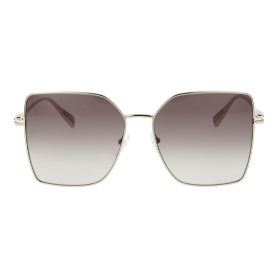 Longchamp Gafas de sol LO173S 708 57 - Image 2