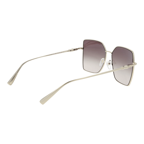 Longchamp Gafas de sol LO173S 708 57 - Image 3