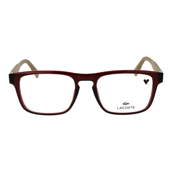 Lacoste Gafas ópticas L2972 601 54 - Image 2