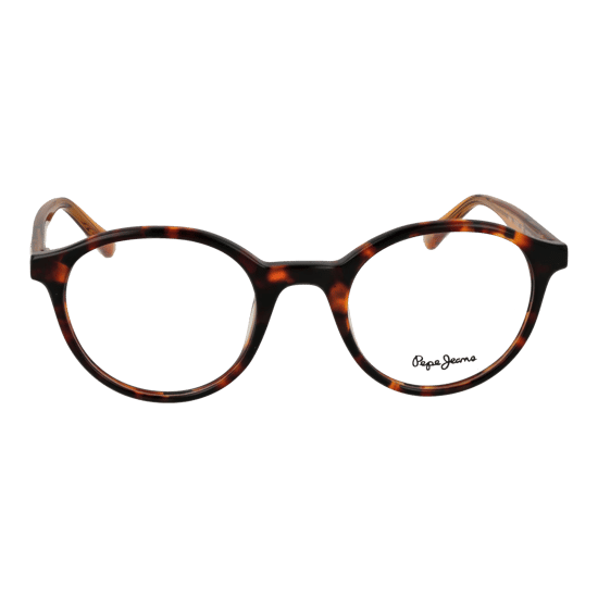 Pepe Jeans Montura de gafas PJ3522 106 50 - Image 2