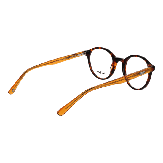 Pepe Jeans Montura de gafas PJ3522 106 50 - Image 3