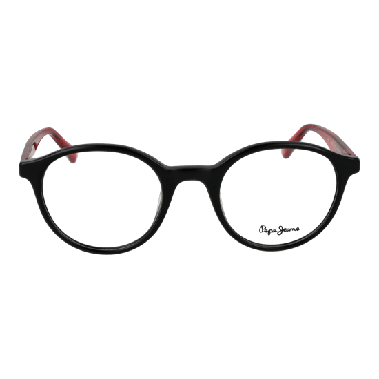 Pepe Jeans Montura de gafas PJ3522 001 50 - Image 2