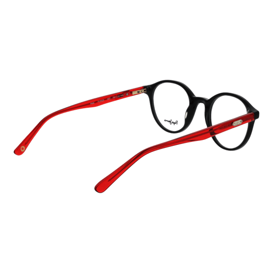 Pepe Jeans Montura de gafas PJ3522 001 50 - Image 3