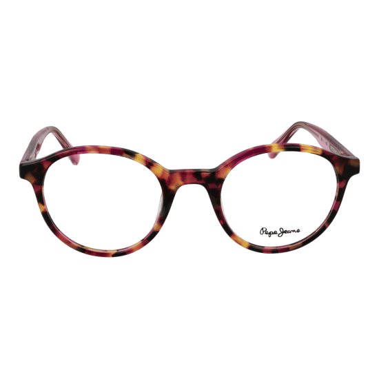 Pepe Jeans Montura de gafas PJ3522 170 50 - Image 2