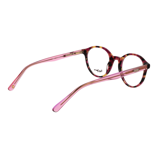 Pepe Jeans Montura de gafas PJ3522 170 50 - Image 3