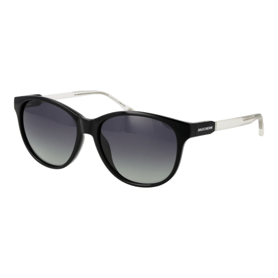 Skechers Gafas de sol SE6296 01D 55 - Image 1