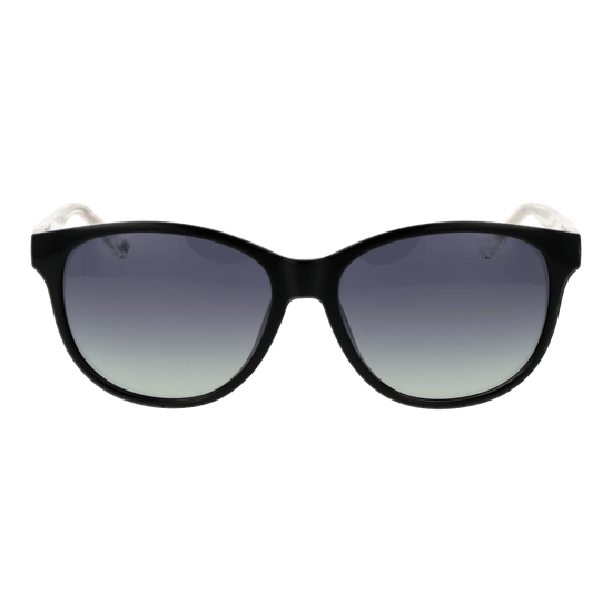 Skechers Gafas de sol SE6296 01D 55 - Image 2