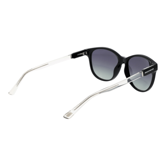 Skechers Gafas de sol SE6296 01D 55 - Image 3