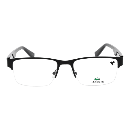 Lacoste Montura óptica L2299 N 002 54 - Image 2